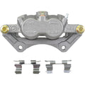 A1 REMFG INC auto part