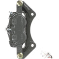 A1 REMFG INC auto part