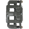 UNLOAD BRAKE CALIPER DOM
