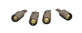 Putco auto part