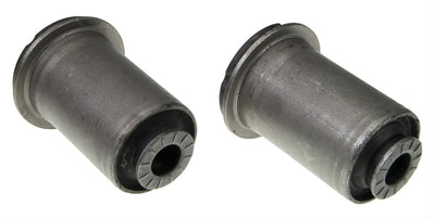 MOOG 2012 Ram 1500 Front Lower Control Arm Bushing