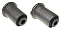MOOG 2012 Ram 1500 Front Lower Control Arm Bushing