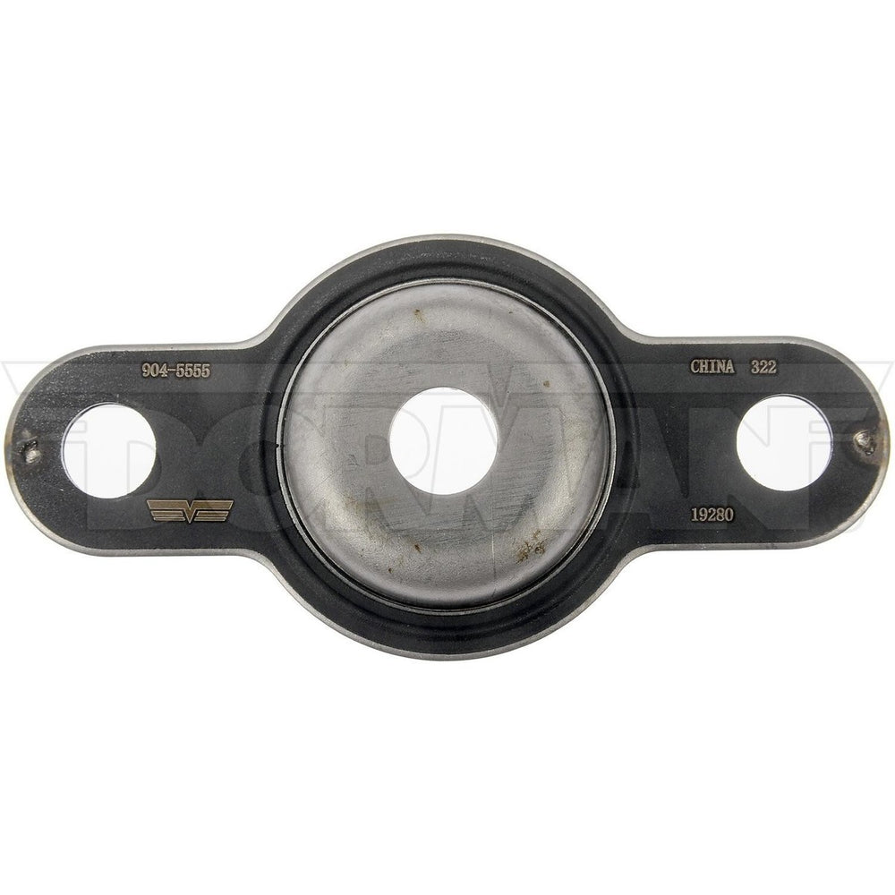 DOSER GASKET