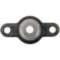 DOSER GASKET
