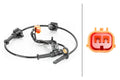 ABS SENSOR