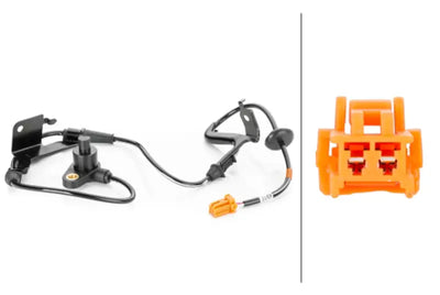 ABS SENSOR