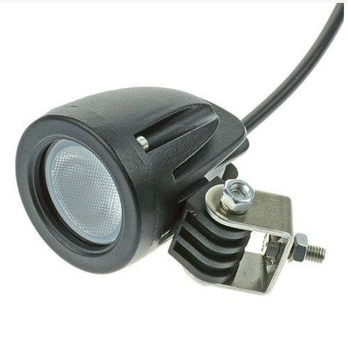 T-H MARINE black auto part
