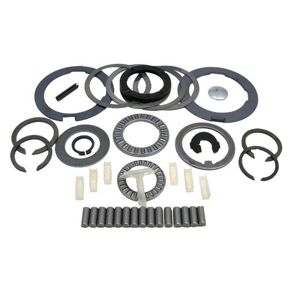 USA Standard (Yukon) auto part
