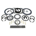 USA Standard Manual Transmission T4 T5 Small Parts Kit T4 T5 M T SMALL PARTS KIT M T