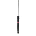 KYB 19-21 Honda Civic Sport Sedan / 16-20 Civic Touring Coupe Excel-G Gas Shock - Rear
