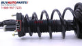 KYB 19-21 Honda Civic Sport Sedan / 16-20 Civic Touring Coupe Excel-G Gas Shock - Rear