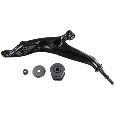 MOOG 97-00 Acura EL Front Left Lower Control Arm