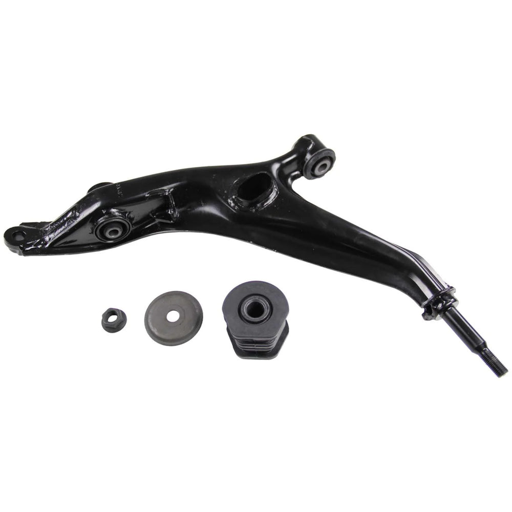 MOOG 97-00 Acura EL Front Left Lower Control Arm
