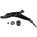 MOOG 97-00 Acura EL Front Left Lower Control Arm