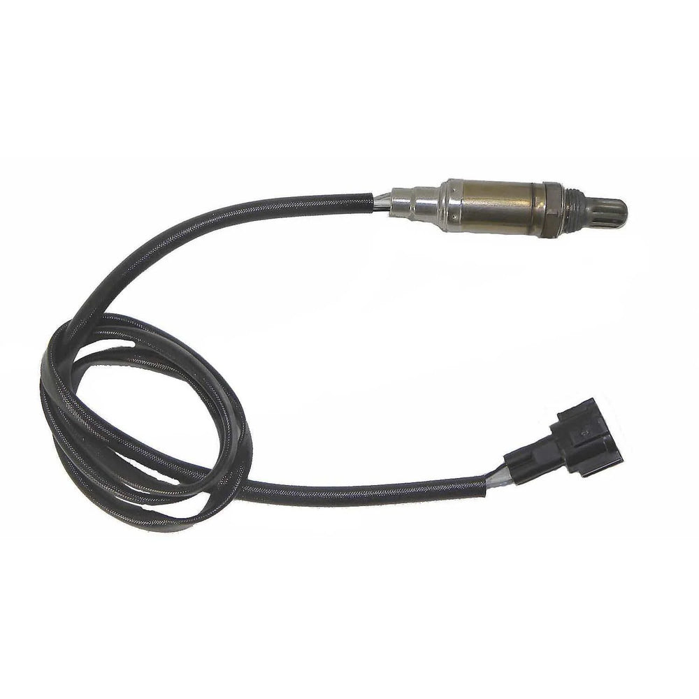Walker Products Inc. - auto part