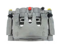 SEMI-LOADED BRAKE CALIPER
