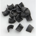 LOC-TI 10 DEG 7mm BEAD