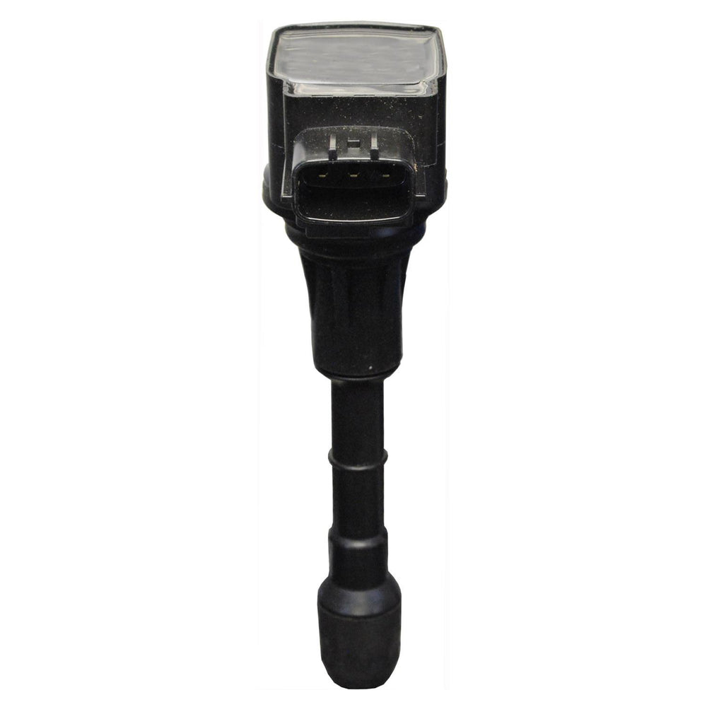 DIRECT IGNITION COIL OE QUALITY