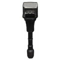 DIRECT IGNITION COIL OE QUALITY