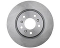 DISC BRAKE ROTR