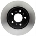 DISC BRAKE ROTR