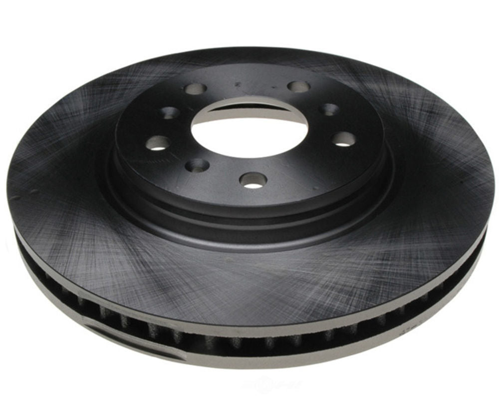 DISC BRAKE ROTR