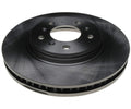 DISC BRAKE ROTR