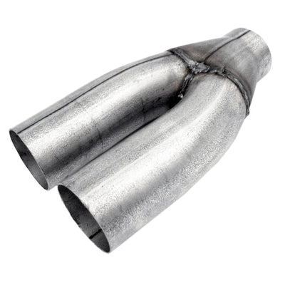 DYNOMAX UNIVERSAL YPIPE