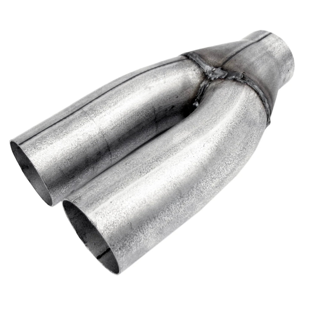 DYNOMAX UNIVERSAL YPIPE