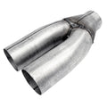 DYNOMAX UNIVERSAL YPIPE