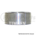 TIMKEN auto part