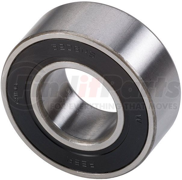 TIMKEN auto part