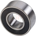 TIMKEN auto part