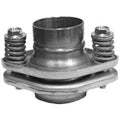 FLEXIBLE JOINT REPAIR SYS