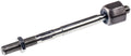 TIE ROD END - INNER