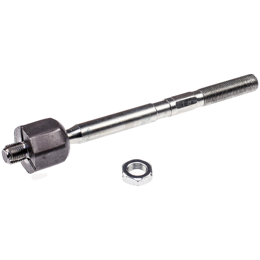 TIE ROD END - INNER