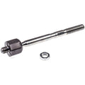 TIE ROD END - INNER