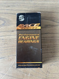 ACL Acura/Honda K20A3 / 98+ Honda F23A 0.025mm Oversized High Performance Rod Bearing Set