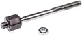 TIE ROD - INNER