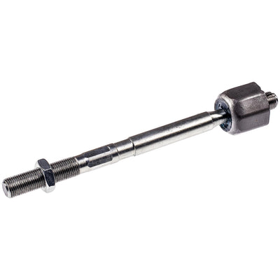 TIE ROD - INNER