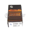 ACL Acura/Honda K20A3 / 98+ Honda F23A Standard Size High Performance Rod Bearing Set