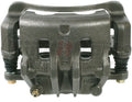 A1 REMFG INC auto part