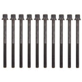 Fel-Pro 04-08 Acura TSX/02-06 RSX/02-11 Honda Civic/02-09 CR-V Engine Cylinder Head Bolt Set