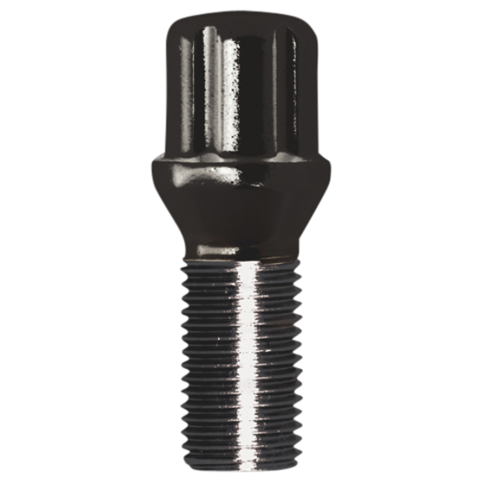 1014MM X 1.255 LUG KIT SMALL DIAMETER LUG BOLT BAGGED