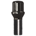 1014MM X 1.255 LUG KIT SMALL DIAMETER LUG BOLT BAGGED