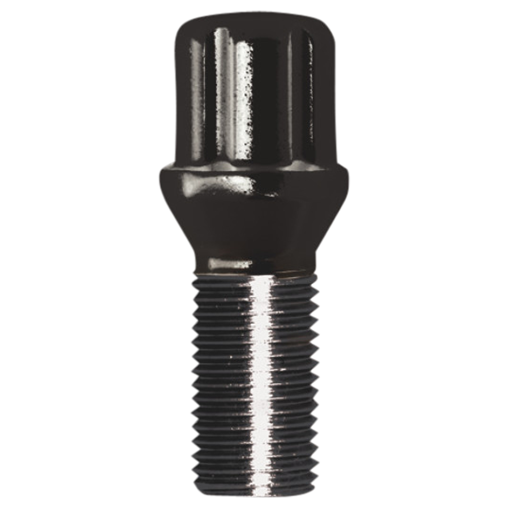 1014MM X 1.505 LUG KIT SMALL DIAMETER LUG BOLT BAGGED