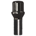 1014MM X 1.505 LUG KIT SMALL DIAMETER LUG BOLT BAGGED