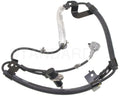 STANDARD IGN auto part