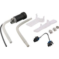 All Balls Racing 2011 Harley FLHP Police Road King Fuel Pump Kit