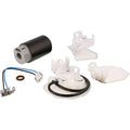 All Balls Racing 09-14 Yamaha YFM550 Grizzly Fuel Pump Kit